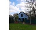 Bauernhaus, Landhaus Voerde (Niederrhein) - 12 Zimmer, 156 m&sup2;, 675.000&euro; | Angebot:26635908