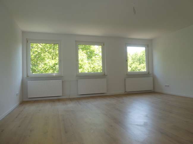 Wohnung zum Mieten in Bochum 995 € 93 m²