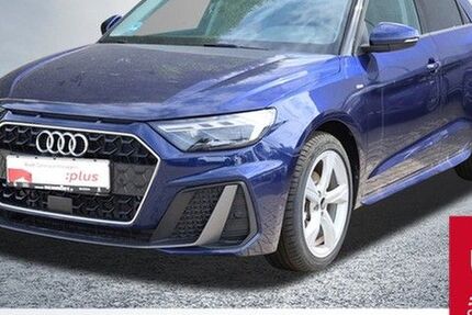Audi A1 7.140 km 26.440 &euro; Recklinghausen 45657