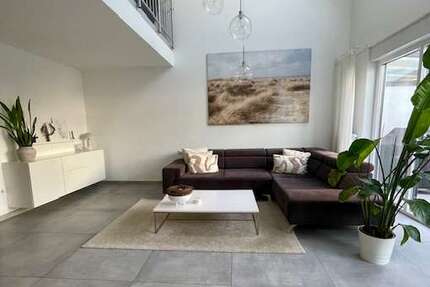 Haus zum Kaufen in Oberhausen 525.000 € 132.5 m² 5 zimmer