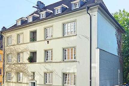 Wohnung zum Mieten in Wuppertal 380 € 60 m²