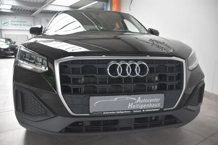Audi Q2 44.167 km 20.980 &euro; Heiligenhaus 42579