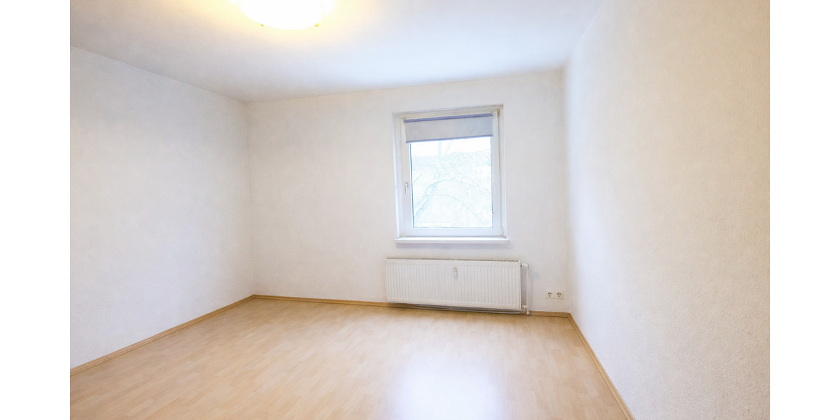 Wohnung zum Kaufen in Duisburg 115.000 € 51 m² 2 zimmer
