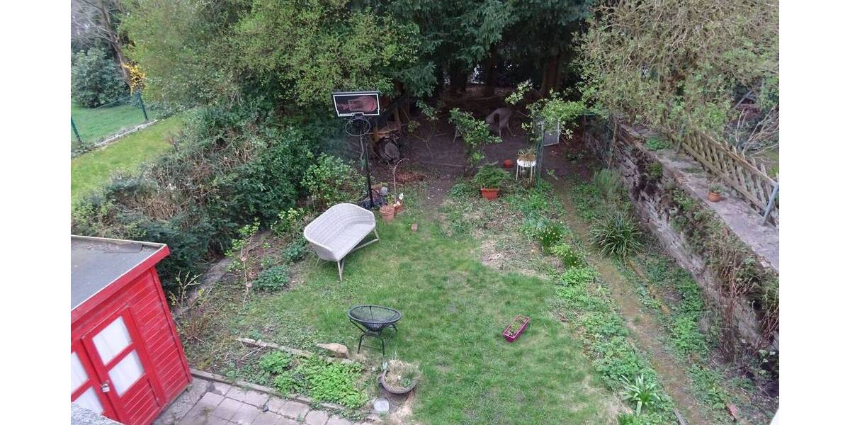 Mehrfamilienhaus, Wohnhaus Essen Werden - 1 Zimmer, 318 m&sup2;, 985.000&euro; | Angebot:26376808