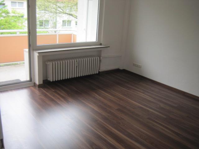 Willkommen Zuhause: 2-Zimmer-Wohnung 2 zimmer