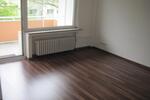 Willkommen Zuhause: 2-Zimmer-Wohnung 2 zimmer