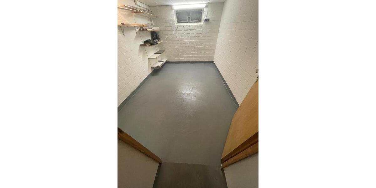 Etagenwohnung Essen Stadtbezirk V - 3 Zimmer, 79 m&sup2;, 239.000&euro; | Angebot:26311662