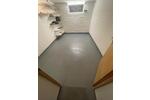 Etagenwohnung Essen Stadtbezirk V - 3 Zimmer, 79 m&sup2;, 239.000&euro; | Angebot:26311662