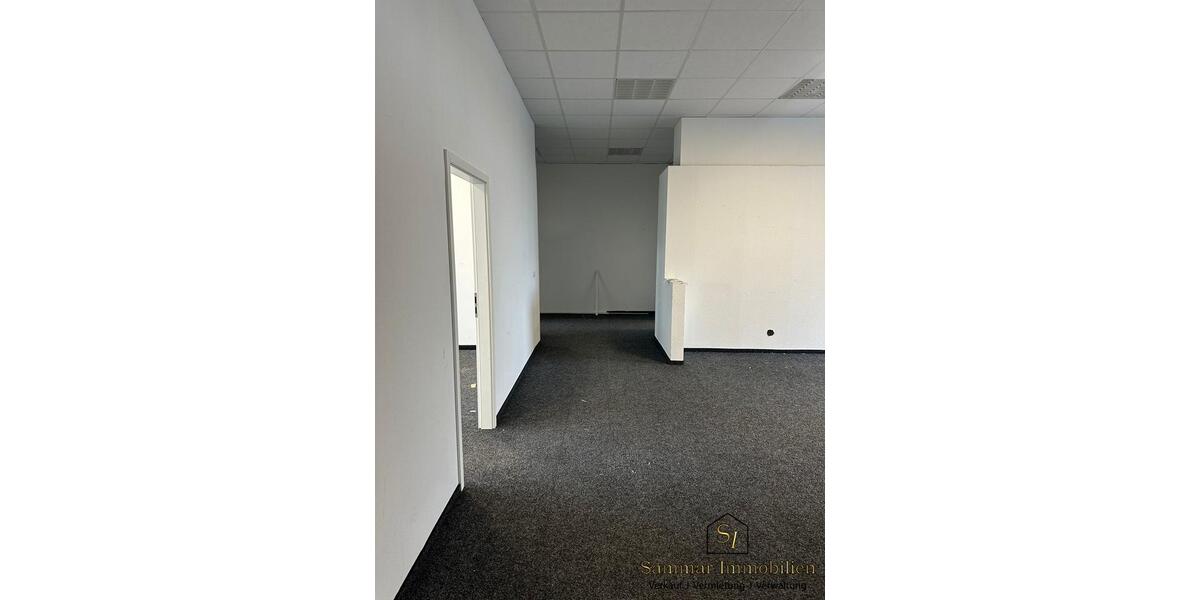 Büro in Essen – ideal für Ihr Business! zimmer