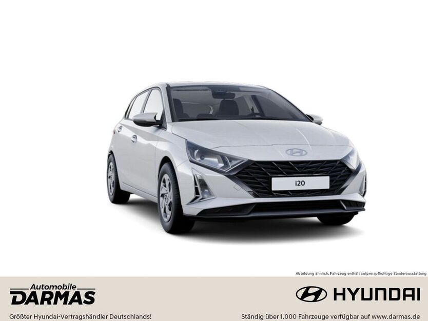 i20