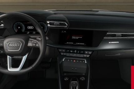 Audi A3 4.188 km 32.390 € Essen 45143