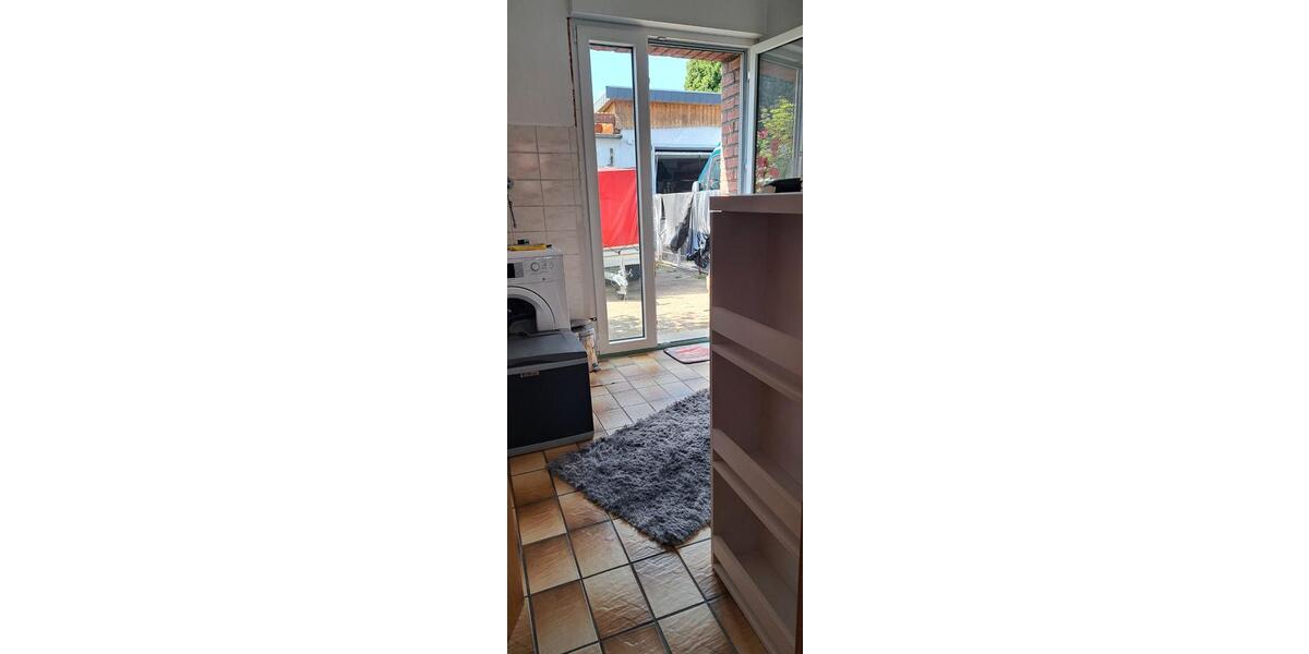 Doppelhaushälfte Oer-Erkenschwick Erkenschwick - 7 Zimmer, 126 m&sup2;, 385.000&euro; | Angebot:27152326