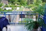 Etagenwohnung Herten Bertlich - 2 Zimmer, 48 m&sup2;, 338&euro; | Angebot:26362670