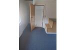Doppelhaushälfte Dorsten - 6 Zimmer, 145 m&sup2;, 85.000&euro; | Angebot:26826472