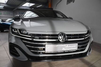 VW Arteon 130.334 km 27.980 € Heiligenhaus 42579