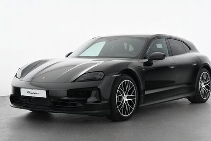Porsche Taycan 22.936 km 92.770 &euro; Essen 45143