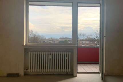 Wohnung Dinslaken Hiesfeld - 2 Zimmer, 64 m&sup2;, 149.000&euro; | Angebot:24536106