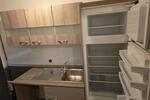 Etagenwohnung Gladbeck Brauck - 2 Zimmer, 55 m&sup2;, 540&euro; | Angebot:27592814