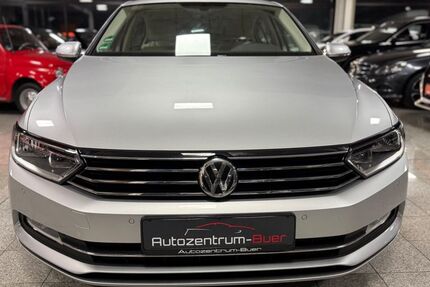 VW Passat 29.000 km 16.990 &euro; Gelsenkirchen 45881