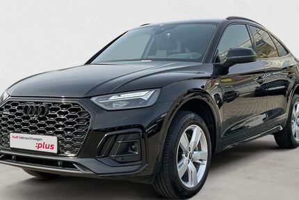 Audi Q5 92.725 km 42.480 &euro; Wesel 46483