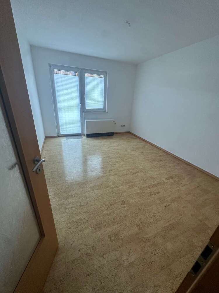 Wohnung zum Mieten in Essen 850 € 50 m²