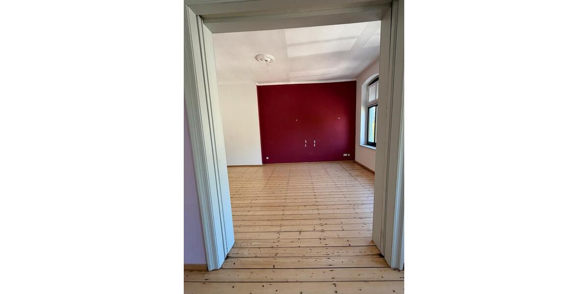Etagenwohnung Recklinghausen - 3.5 Zimmer, 114 m&sup2;, 1.100&euro; | Angebot:26403780