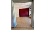 Etagenwohnung Recklinghausen - 3.5 Zimmer, 114 m&sup2;, 1.100&euro; | Angebot:26403780