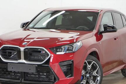 BMW X2 9.294 km 47.990 &euro; Bottrop 46236