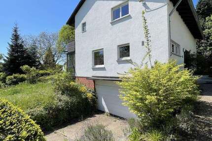 Haus zum Kaufen in Hofheim 1.340.000 € 176 m²