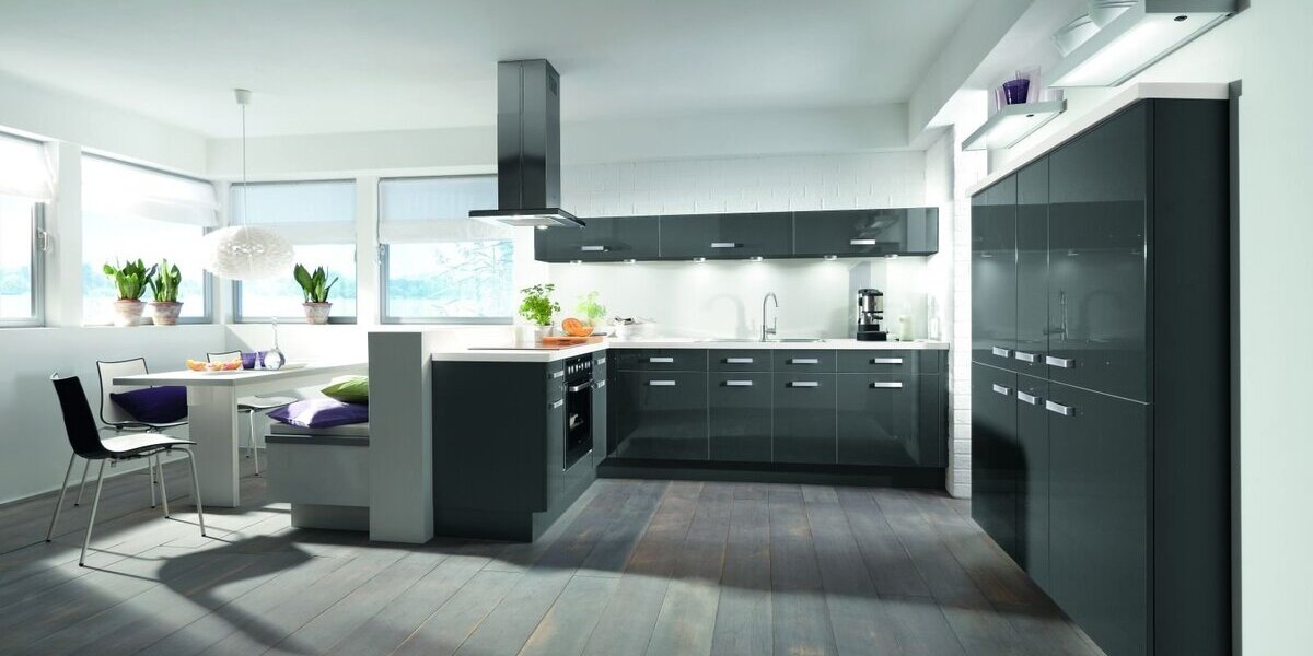 Ihr maßgeschneidertes Traumhaus in Bottrop - individuell geplant und hochwertig gebaut - Einfamilienhaus Bottrop Grafenwald | Angebot:27717730