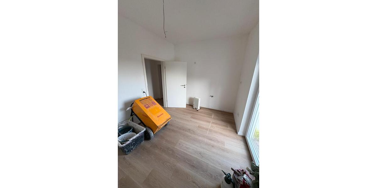 Etagenwohnung Herne Wanne - 3.5 Zimmer, 75 m&sup2;, 990&euro; | Angebot:26355315