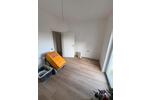 Etagenwohnung Herne Wanne - 3.5 Zimmer, 75 m&sup2;, 990&euro; | Angebot:26355315