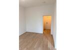 Etagenwohnung Essen Frillendorf - 2 Zimmer, 46 m&sup2;, 700&euro; | Angebot:26058652