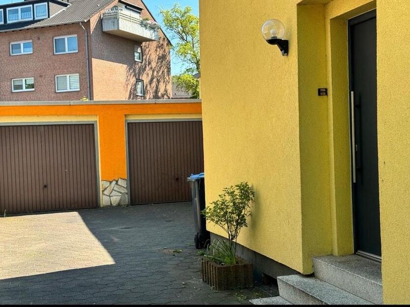 Renditeobjekt von Privat zu verkaufen in guter Lage