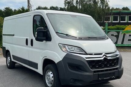 Citroen Jumper 234.000 km 3.950 &euro; Essen 45138