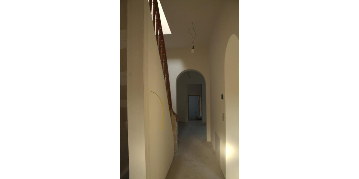 Modernisiertes Zechenhaus in ruhiger Lage im Herzen des Ruhrpotts 3 zimmer