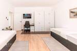 Mehrfamilienhaus, Wohnhaus Essen Stadtkern - 2 Zimmer, 761 m&sup2;, 2.990.000&euro; | Angebot:25821788