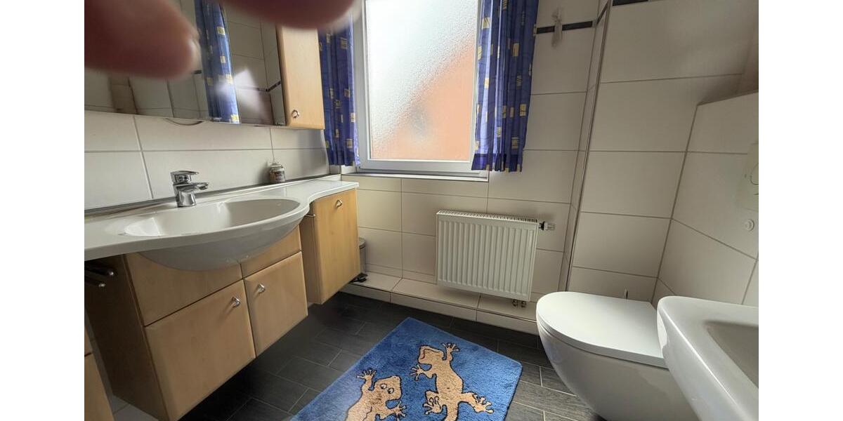 Doppelhaushälfte Marl - 5 Zimmer, 127 m&sup2;, 519.000&euro; | Angebot:26114649