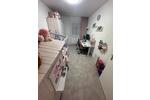Etagenwohnung Neukirchen-Vluyn Vluyn - 4 Zimmer, 69 m&sup2;, 189.000&euro; | Angebot:26721504