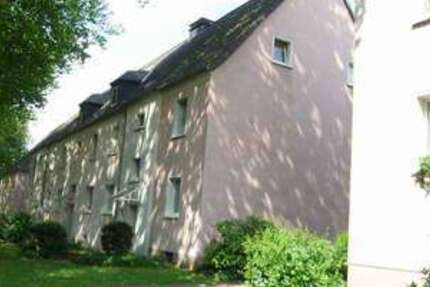 Wohnung zum Mieten in Bochum 329 € 40.37 m² 2 zimmer