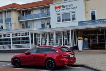 Mazda 6 103.000 km 18.990 € Recklinghausen 45665