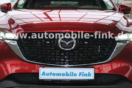 Mazda CX-5 142.000 km 18.450 &euro; Mülheim a. d. Ruhr 45478