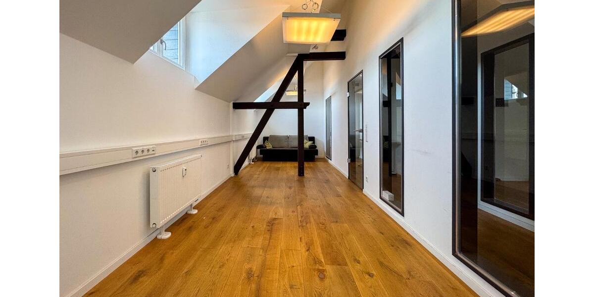 Gewerbeobjekt Witten - 299&euro; | Angebot:26117892