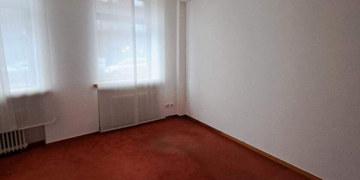 Gewerbeobjekt Duisburg Untermeiderich - 6 Zimmer, 3.200&euro; | Angebot:24036167