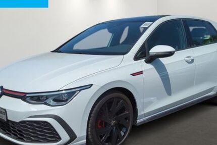 VW Golf 57.364 km 26.490 € Mettmann 40822