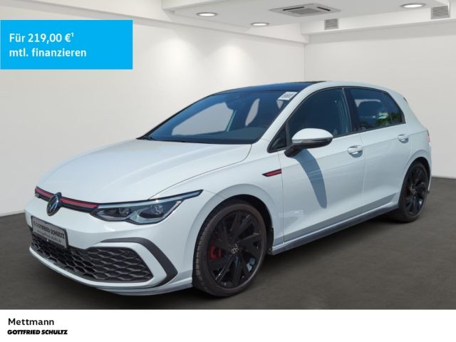 VW Golf 57.364 km 26.490 € Mettmann 40822