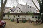 Mehrfamilienhaus, Wohnhaus Gelsenkirchen Ückendorf - 2 Zimmer, 690.000&euro; | Angebot:26930074