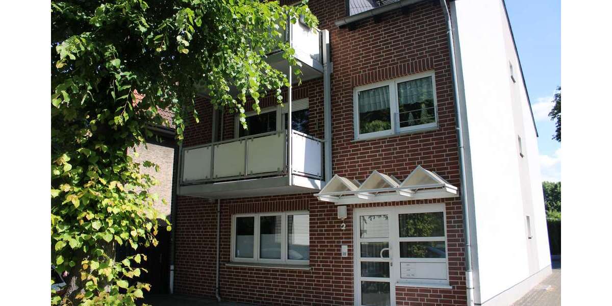 Wohnung zum Kaufen in Marl 190.000 € 84 m² 3 zimmer