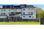 Erdgeschoßwohnung Gelsenkirchen Gelsenkirchen-West - 4.5 Zimmer, 130 m&sup2;, 293.000&euro; | Angebot:26846806