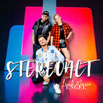 Stereoact & Lena Marie Engel @PUBFESTIVAL